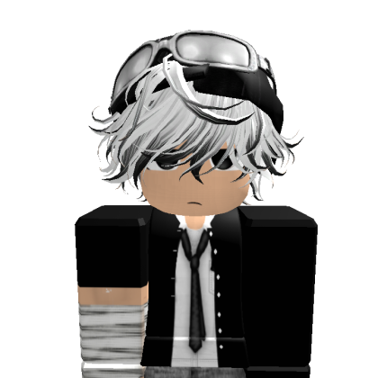 pelotocino119271 Roblox avatar torso