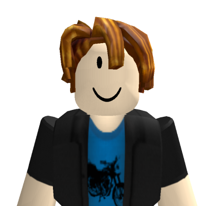 67ABCDEFGHIJK71 Roblox avatar torso