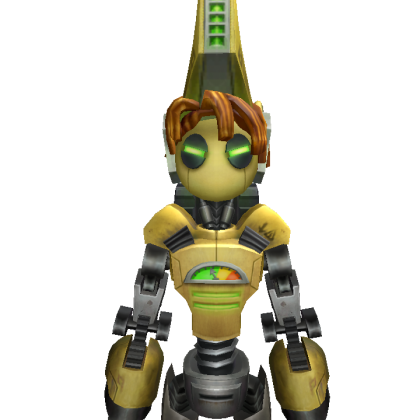 Obinna443 Roblox avatar torso