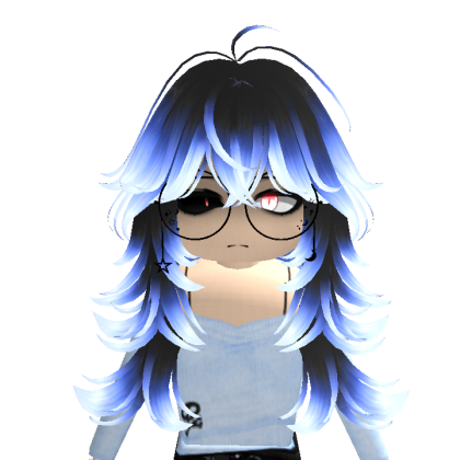 rfire333 Roblox avatar torso