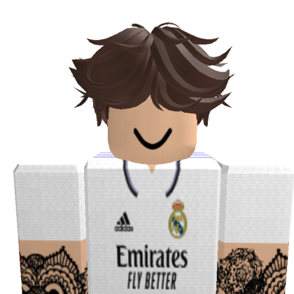 rip_sebasgamer8 Roblox avatar torso