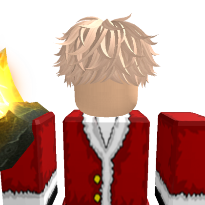 gh0stboy3425 Roblox avatar torso