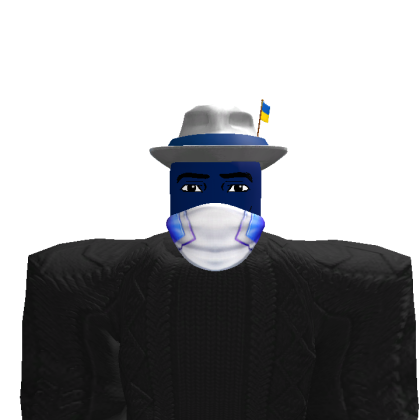 user_4610708635 Roblox avatar torso