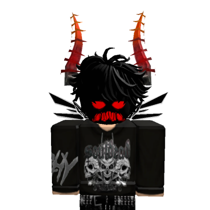 user_10222065765 Roblox avatar torso