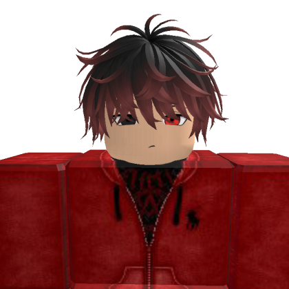 lunapi_no Roblox avatar torso