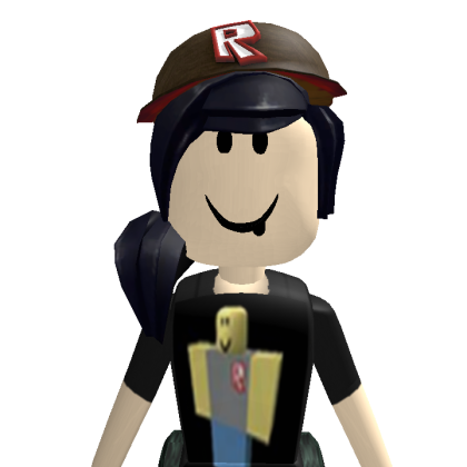 user_10373163737 Roblox avatar torso