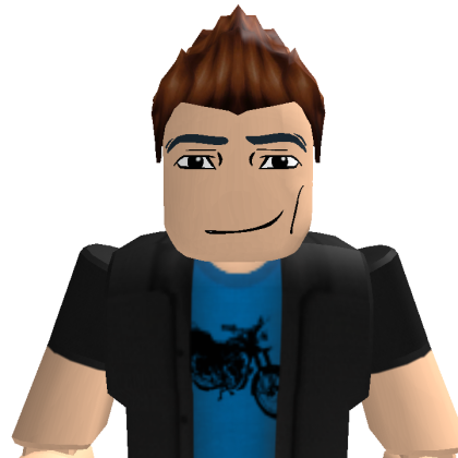 1pavel563 Roblox avatar torso