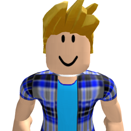 kakas20197hh Roblox avatar torso