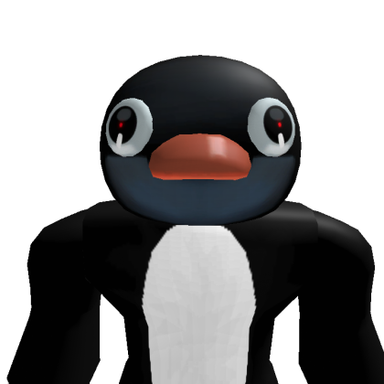 Imwaytoocool567 Roblox avatar torso