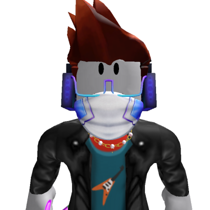 tgjfxvv9 Roblox avatar torso
