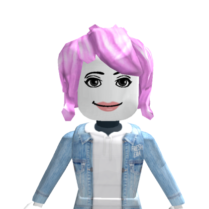 starworld899654S9 Roblox avatar torso