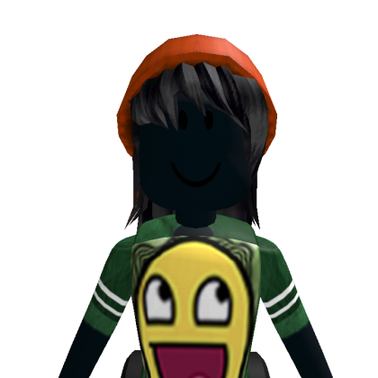 katopro143 Roblox avatar torso