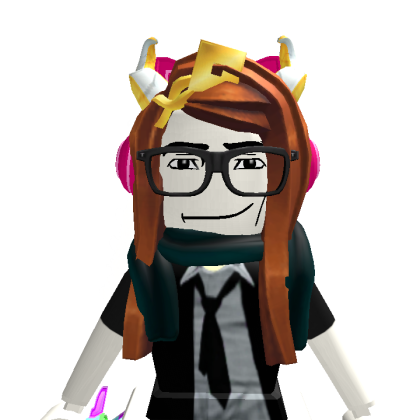 meomeoz016 Roblox avatar torso