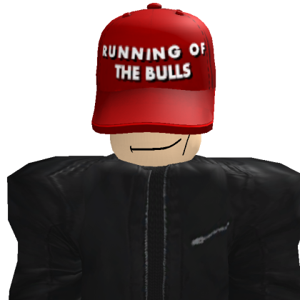 azvin209717 Roblox avatar torso