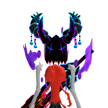 vivvinfrank Roblox avatar torso