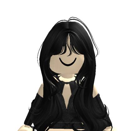 la_proenevade09 Roblox avatar torso