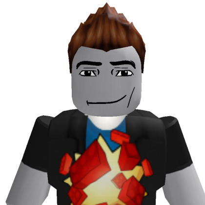 Baobao210218 Roblox avatar torso