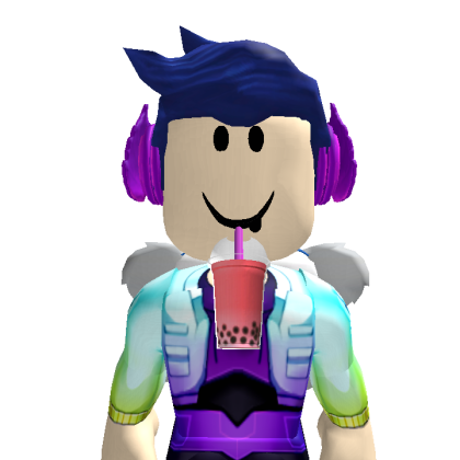 neylot80 Roblox avatar torso