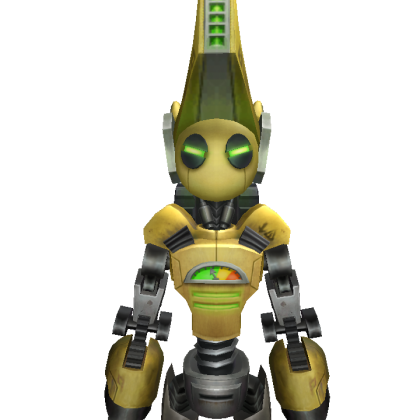 Choom882002 Roblox avatar torso