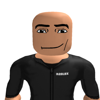 user_7769065231 Roblox avatar torso