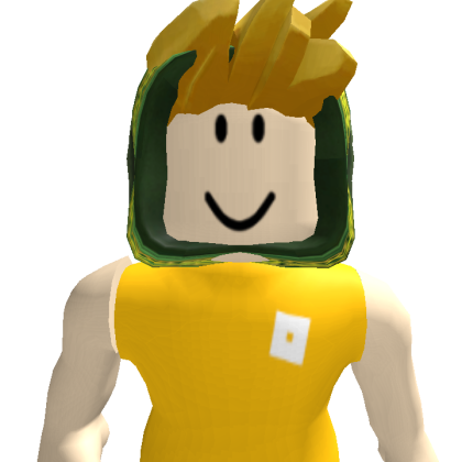 Barbos2620 Roblox avatar torso