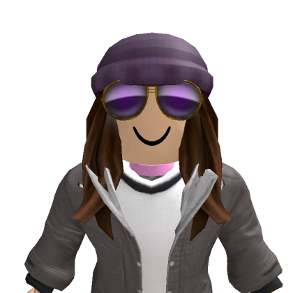 Princesa_Isabella97 Roblox avatar torso