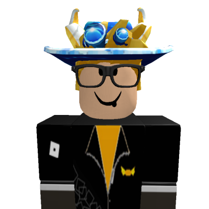 user_7620950625 Roblox avatar torso