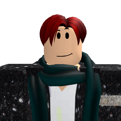 lukibololololo Roblox avatar torso