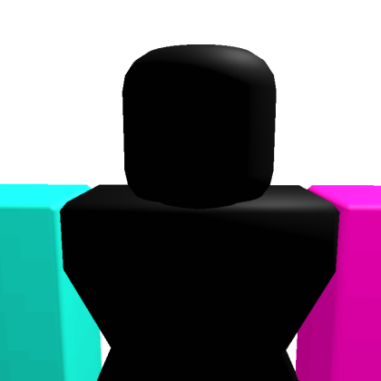 jajajajaqueris_407 Roblox avatar torso