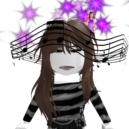 shinakkota Roblox avatar torso