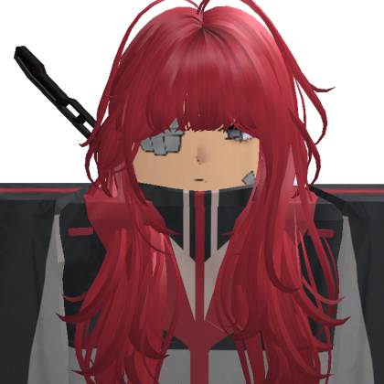 Stryzr
