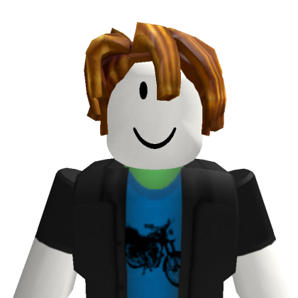 diego_123584 Roblox avatar torso
