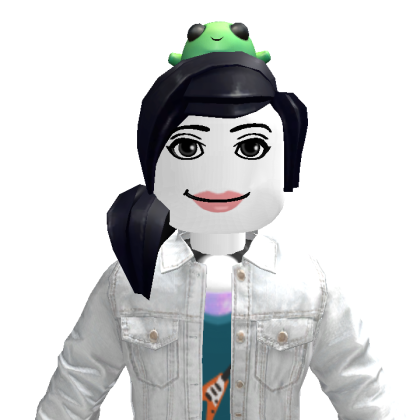 BINGO_19066 Roblox avatar torso