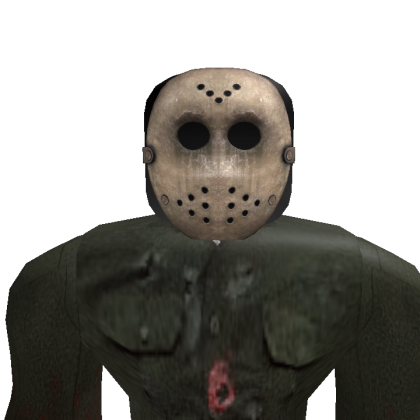 RexyRueRue Roblox avatar torso