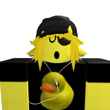 clipten