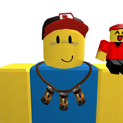 ghfhg55558 Roblox avatar torso