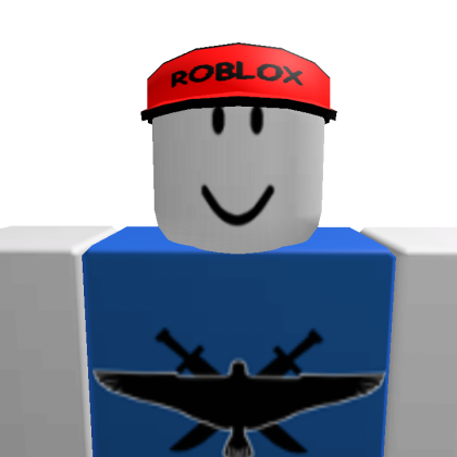 Brud1234570 Roblox avatar torso