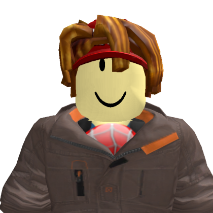 Andrew1807166 Roblox avatar torso