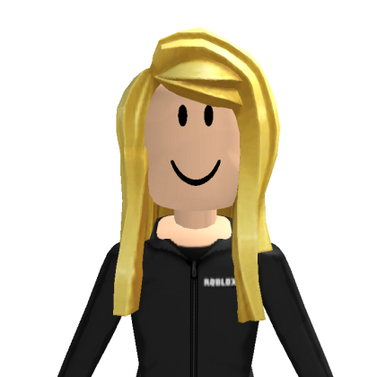 user_9905708792 Roblox avatar torso