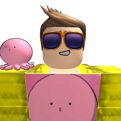 THIAGO_TEJADA Roblox avatar torso