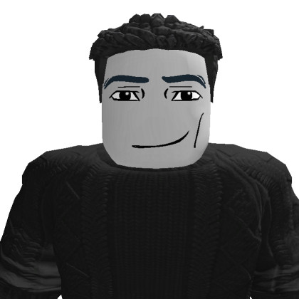 Tanjib3742 Roblox avatar torso