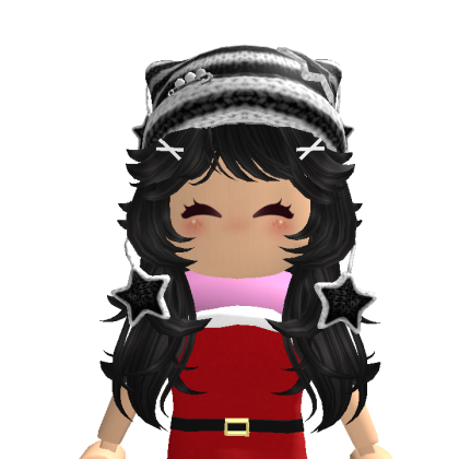 apr_72000 Roblox avatar torso