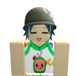 Fudynudy - Drift.RIP Roblox User