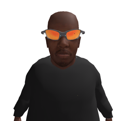 Tubman23