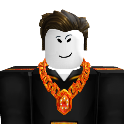 yawa_1401 Roblox avatar torso