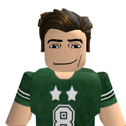 emmanuel57996 Roblox avatar torso