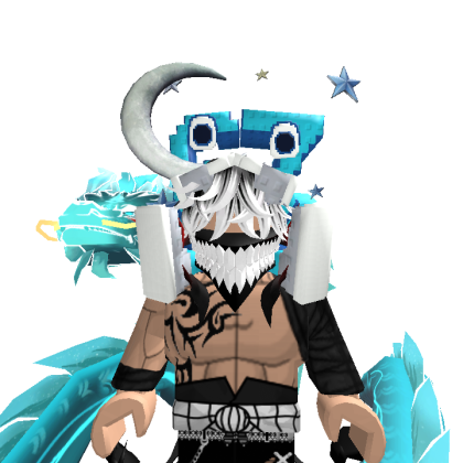 RyBa230117 Roblox avatar torso