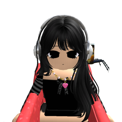 eze38930 Roblox avatar torso