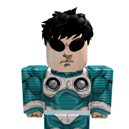 user_4890601170 Roblox avatar torso