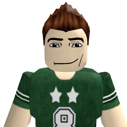 Alexprodan2020 Roblox avatar torso